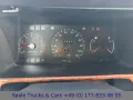 Volvo 440 1.8i / Leder / Klima / Sitzheizung