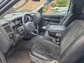 Other Dodge Ram V8 single cap