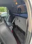 Other Dodge Ram V8 single cap