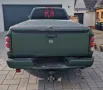 Other Dodge Ram V8 single cap