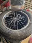 Other Dodge Ram V8 single cap