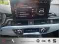 Audi RS4 quat Abregelung bei 280 kmh Bang+O Feinnappa
