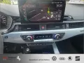Audi RS4 quat Abregelung bei 280 kmh Bang+O Feinnappa