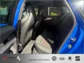 Audi RS4 quat Abregelung bei 280 kmh Bang+O Feinnappa