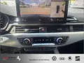 Audi RS4 quat Abregelung bei 280 kmh Bang+O Feinnappa