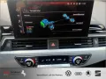 Audi RS4 quat Abregelung bei 280 kmh Bang+O Feinnappa