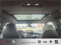 Audi RS4 quat Abregelung bei 280 kmh Bang+O Feinnappa