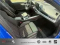 Audi RS4 quat Abregelung bei 280 kmh Bang+O Feinnappa