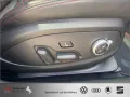 Audi RS4 quat Abregelung bei 280 kmh Bang+O Feinnappa