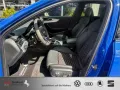 Audi RS4 quat Abregelung bei 280 kmh Bang+O Feinnappa