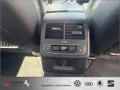 Audi RS4 quat Abregelung bei 280 kmh Bang+O Feinnappa