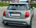 MINI One Classic Trim Classic Trim