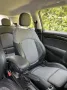 MINI One Classic Trim Classic Trim