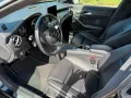 Mercedes-Benz CLA 180 Shooting Brake PEAK Edition PEAK Edition