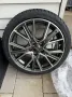Mercedes-Benz CLA 180 Shooting Brake PEAK Edition PEAK Edition