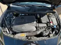 Mercedes-Benz CLA 180 Shooting Brake PEAK Edition PEAK Edition