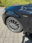 Mercedes-Benz CLA 180 Shooting Brake PEAK Edition PEAK Edition