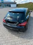 Mercedes-Benz CLA 180 Shooting Brake PEAK Edition PEAK Edition