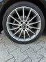 Mercedes-Benz CLA 180 Shooting Brake PEAK Edition PEAK Edition