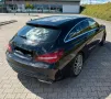 Mercedes-Benz CLA 180 Shooting Brake PEAK Edition PEAK Edition