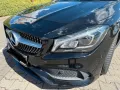 Mercedes-Benz CLA 180 Shooting Brake PEAK Edition PEAK Edition