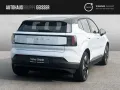 Volvo EX30 Ultra Twin Motor Performance AWD ACC BLIS