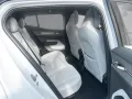 Volvo EX30 Ultra Twin Motor Performance AWD ACC BLIS