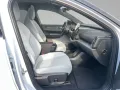 Volvo EX30 Ultra Twin Motor Performance AWD ACC BLIS