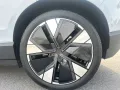 Volvo EX30 Ultra Twin Motor Performance AWD ACC BLIS