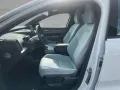 Volvo EX30 Ultra Twin Motor Performance AWD ACC BLIS