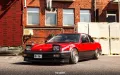 Honda Prelude Ba4 2.0EX 