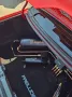 Honda Prelude Ba4 2.0EX 