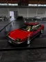 Honda Prelude Ba4 2.0EX 