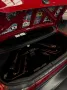 Honda Prelude Ba4 2.0EX 