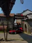 Honda Prelude Ba4 2.0EX 