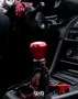 Honda Prelude Ba4 2.0EX 