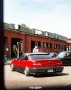 Honda Prelude Ba4 2.0EX 