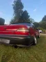 Honda Prelude Ba4 2.0EX 
