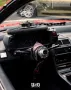 Honda Prelude Ba4 2.0EX 
