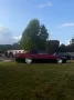 Honda Prelude Ba4 2.0EX 