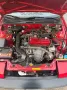 Honda Prelude Ba4 2.0EX 