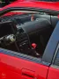 Honda Prelude Ba4 2.0EX 