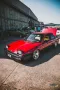 Honda Prelude Ba4 2.0EX 