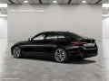 BMW i4 M50 Gran Coupé M Sport Driv.Assist.Prof
