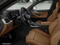 BMW i4 M50 Gran Coupé M Sport Driv.Assist.Prof