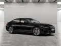 BMW i4 M50 Gran Coupé M Sport Driv.Assist.Prof