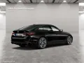 BMW i4 M50 Gran Coupé M Sport Driv.Assist.Prof