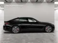 BMW i4 M50 Gran Coupé M Sport Driv.Assist.Prof