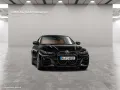 BMW i4 M50 Gran Coupé M Sport Driv.Assist.Prof