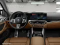 BMW i4 M50 Gran Coupé M Sport Driv.Assist.Prof